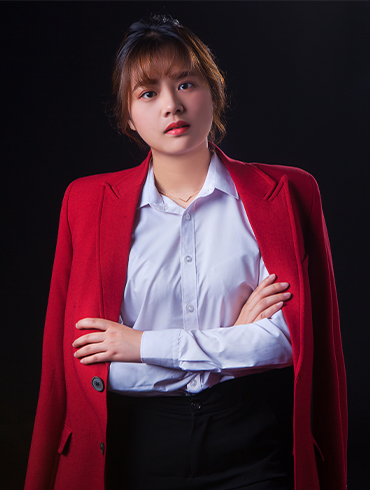 李琦