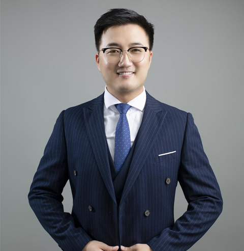 包少杰