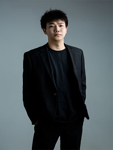 王俊杰