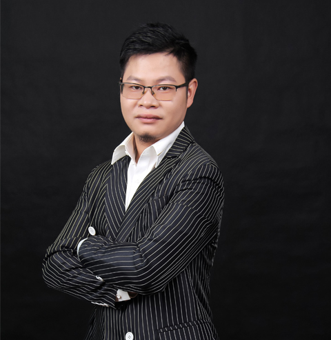 潘永金