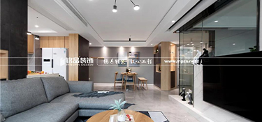中国红鼎优秀设计师奖｜十年蜕变，归来仍是少年