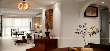 建德养宠家庭怎么装修