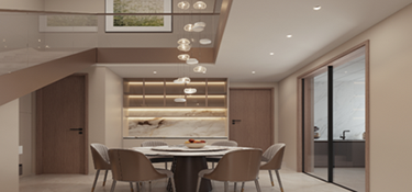 建德老人房设计指南