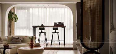 装修公司为什么要量房？量房到底在量什么？