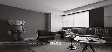 卫生间怎么装修合适呢 一起来了解一下吧