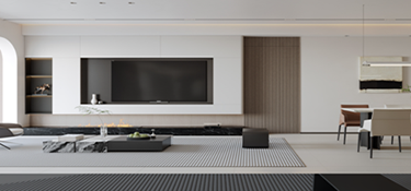 家中如何防霉防蛀？4招打造防潮抗蛀家居环境