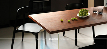 如何选择适合自己的装修模式？