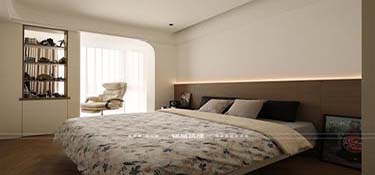 装修墙面装修补充注意事项：细节把控与质量保障