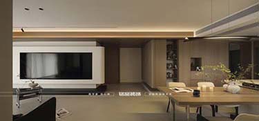 建德装修必看，水电改造的 5 个关键注意事项