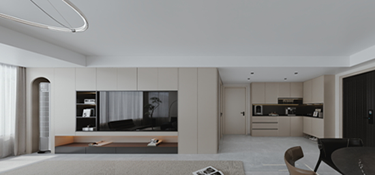 厨房下水管怎么安装和步骤，安装注意事项