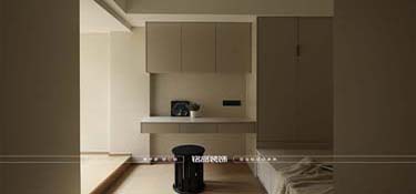 厨房水电怎么安装？要想避免将来返工，这几点万万不要忽略