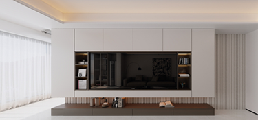 冬季装修利弊有哪些？