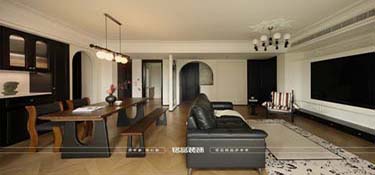 新房装修隔音有哪些要点