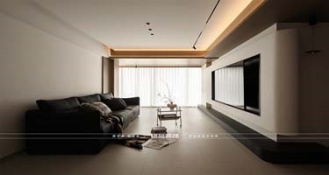 建德装修避坑（合同、增项问题）