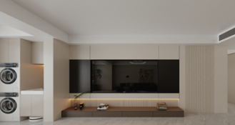 装修怎么办装修许可证办理(建德物业/报备)