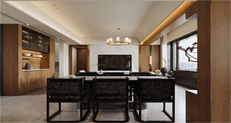 要注意的装修细节，以防装修遗憾